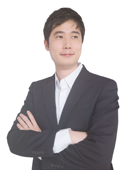 프로필3